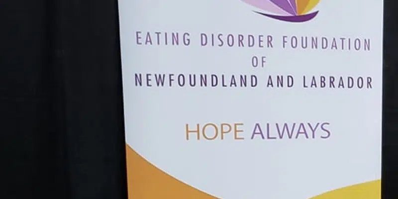 Eating Disorders on the Rise As Result of Pandemic: Eating Disorder Foundation