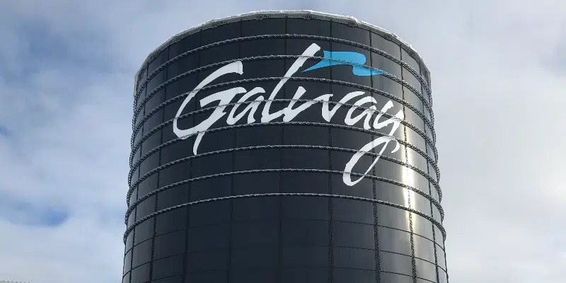City Clarifies Position on Traffic Configuration for Galway