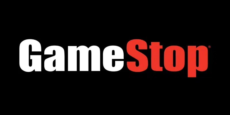 GameStop Stock Rises Significantly Due to Social Media Movement