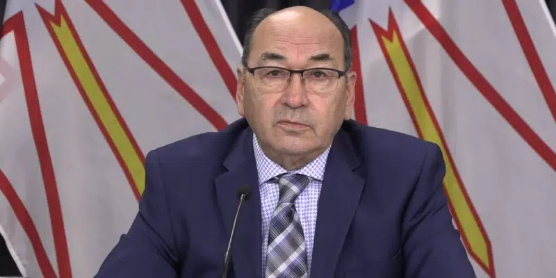 Judge James Igloliorte Resumes Role in Innu Child Protection Inquiry