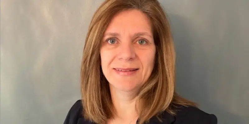 Mount Pearl Selects Dana Spurrell as New Chief Administrative Officer