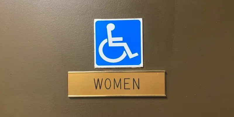 July 13, 2025 - Do you think there is adequate access to bathroom facilities in public spaces in your community?