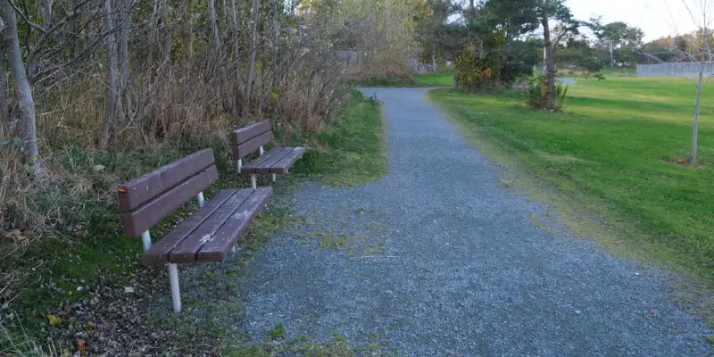 Multi-Year Kelly's Brook Trail Project Set to Start