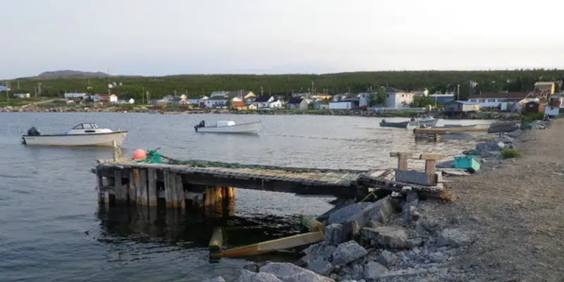 Presumptive Case in Makkovik Deemed Negative, Travel Restrictions Lifted