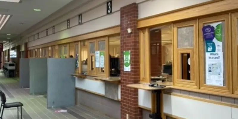 Motor Registration Working Towards Keeping Online and Appointment System; Walk-In Service May Not Return