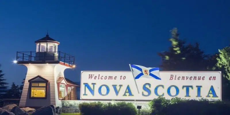 Nova Scotia Tightening Border Controls after Surge in NL Cases
