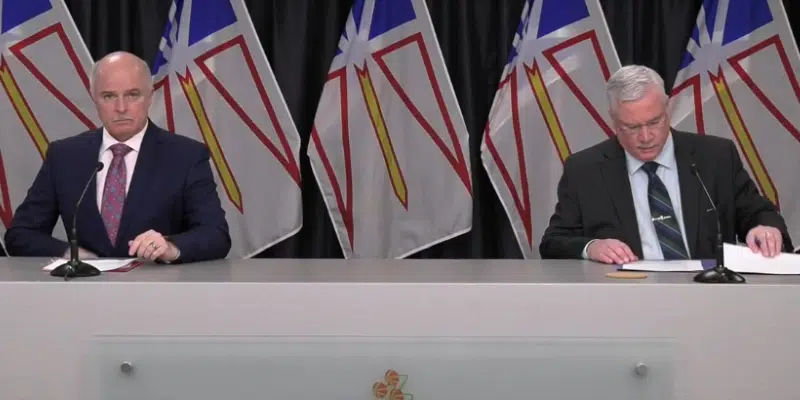 Chromebooks Delayed Due to Global Demand as Online Learning Moves Forward in NL