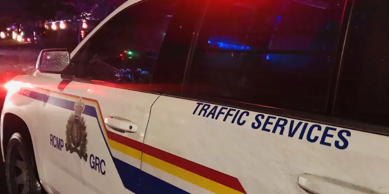 Single-Vehicle Crash Claims Life on West Coast of Island