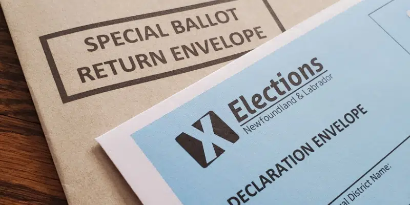 Liberal Candidates Claim Inconsistencies at Ballot Box in Applications for Judicial Recounts