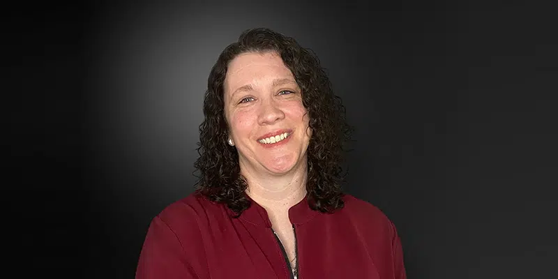 Paradise Woman Newest NL House Guest on Big Brother Canada 9