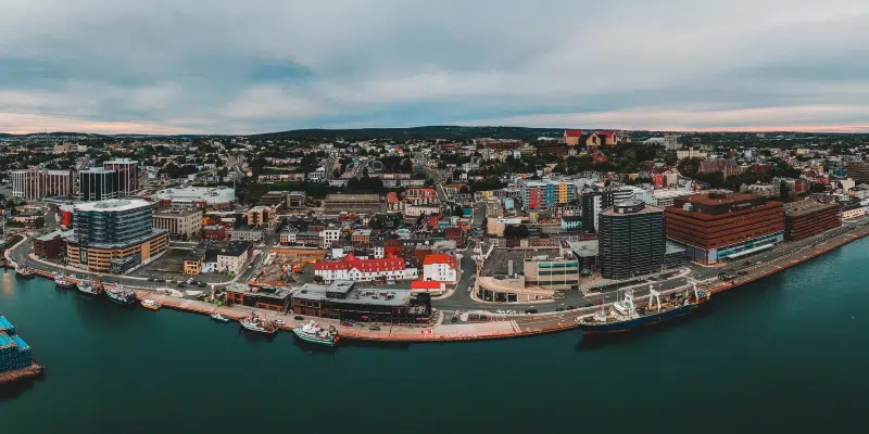 June 15, 2021 - In place of St. John's Days, this year Council has decided to recognize National Indigenous People's day, which takes place on June 21st. Do you agree with this decision?