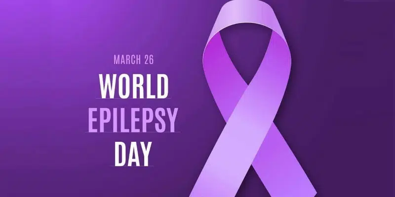 Newfoundland and Labrador Celebrates Purple Day in Awareness of Epilepsy