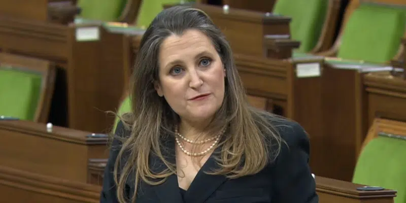 Applications Open for Lockdown Support Programs