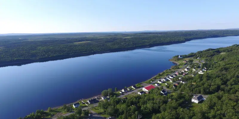 Miawpukek Chief Offers Apology as Leaders Pause Renaming of Red Indian Lake