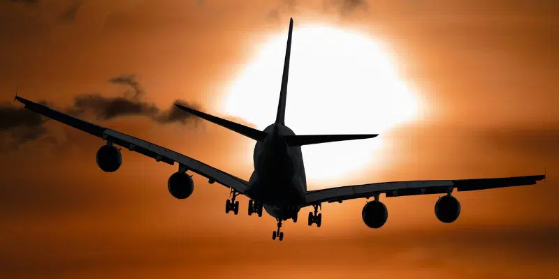 WestJet and Air Transat Join Air Canada in Suspending Flights to Cuba