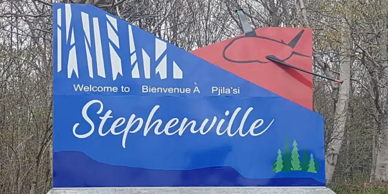 Stephenville Yet to Adopt Code of Conduct in Accordance to New Legislation