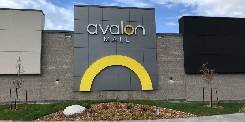 Woman Charged with Uttering Threats at Avalon Mall Staff