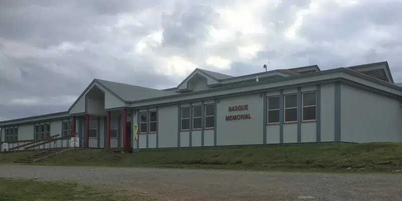 NLESD Closes Three NL Schools with No Student Enrolment