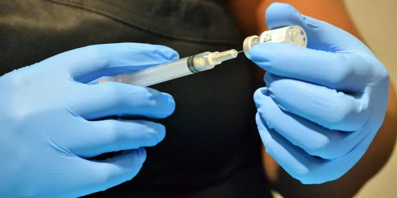 Employers Within Their Right to Dismiss Unvaccinated Workers, says Labour Lawyer