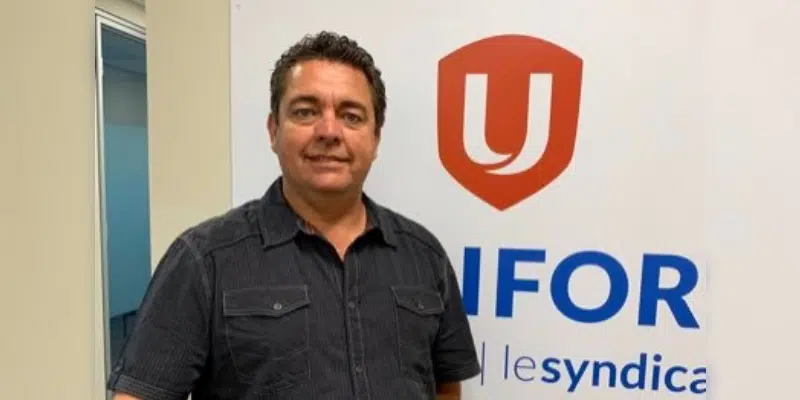 President of UNIFOR Local 2121 Calling on Government to Take Equity Stake in Terra Nova FPSO
