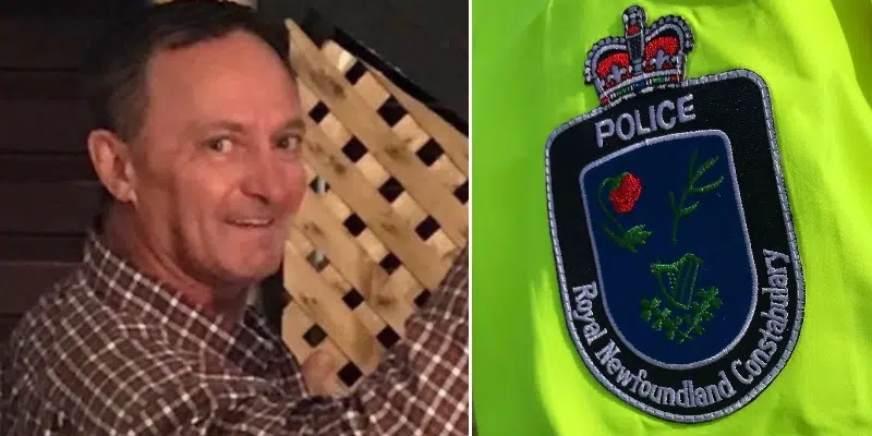 Corner Brook RNC Seek Help in Search for Missing Person