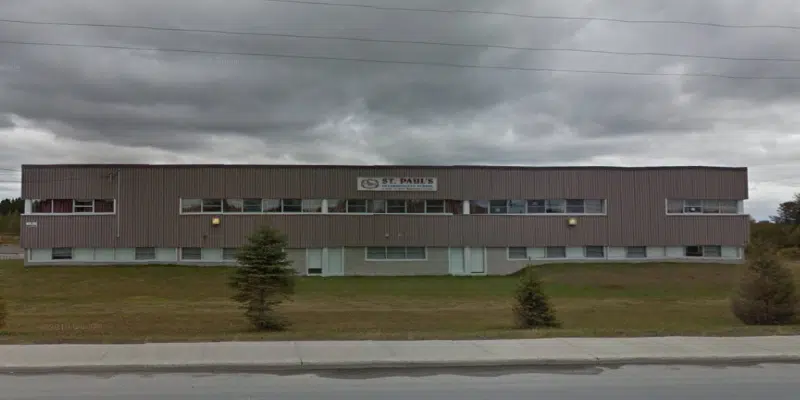 NLESD Responds to Lingering Worries About COVID Exposure at Gander School