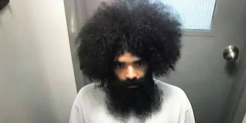 Trial for Man Accused of Sexually Assaulting Teenage Girl to Begin Today