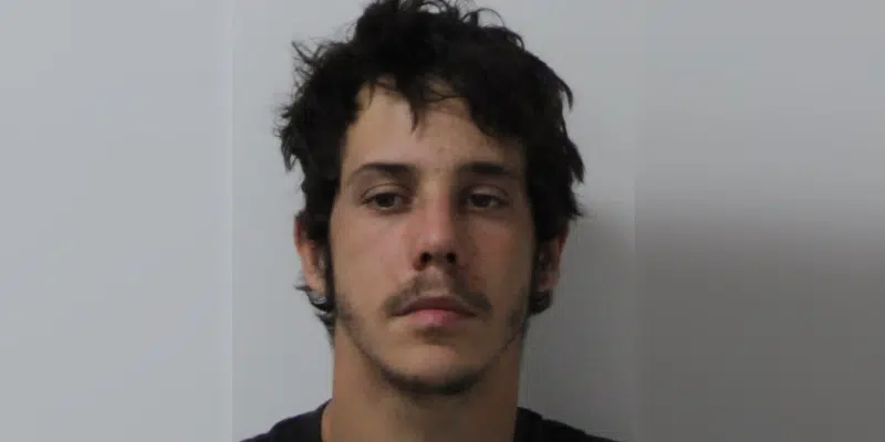Corner Brook Police Searching for Man Wanted on a Number of Offences