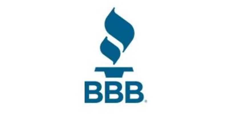 BBB Warning of QR Code Scam