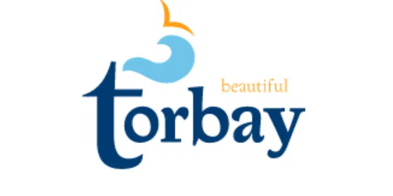 Town of Torbay Checking on Cause of Dirty Water