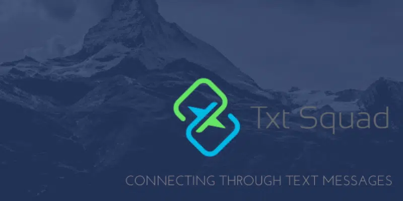 Local Tech Company Offering Free Texting Program Services for Rest of Season for Hard Hit Local Hospitality Industry