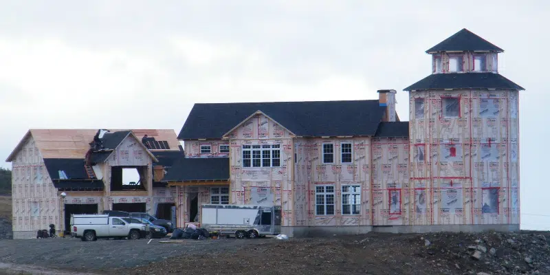 Another Delay in Fraud Case Against Former Baffin Fisheries CEO