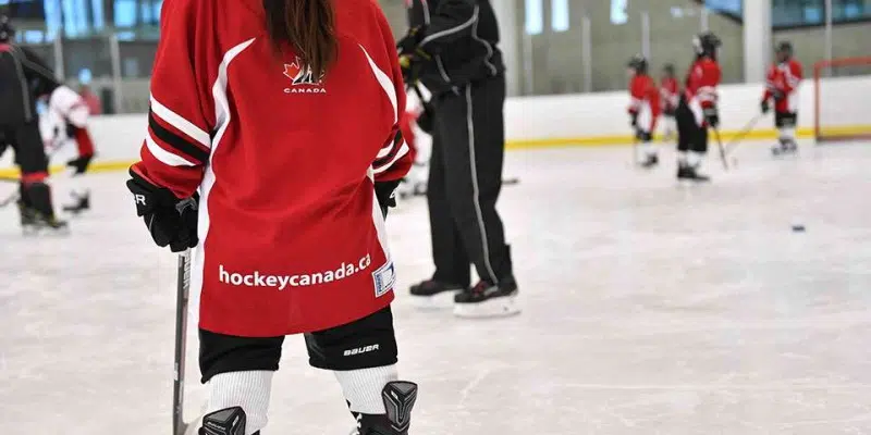 Hockey Canada Adjusts Rulebook to Address Maltreatment On and Off the Ice
