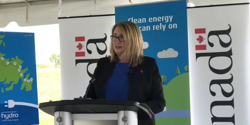 Five New Electric Vehicle Charging Stations Operating in Province