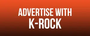 Advertise with K-Rock