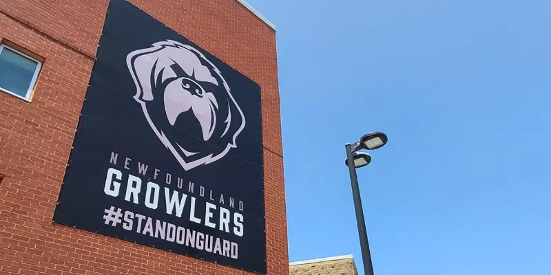 Growlers' Owners 'Diligently Pursuing Positive Resolution' to Impasse