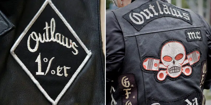 RCMP Expecting Increased Presence of Outlaw Motorcycle Club Members in Central