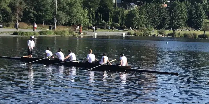 Royal St. John's Regatta to Make Full Return This Summer