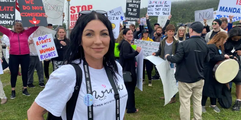 High School Principal Suing Local Social Media Personality for Alleged Defamation