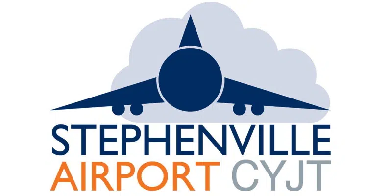 Ottawa-based Business Enters Joint Project on Redevelopment of Stephenville Airport