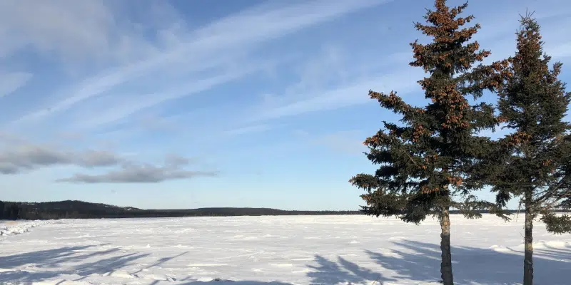 Indigenous Voices Needed on Climate Change Research: NunatuKavut Community Council