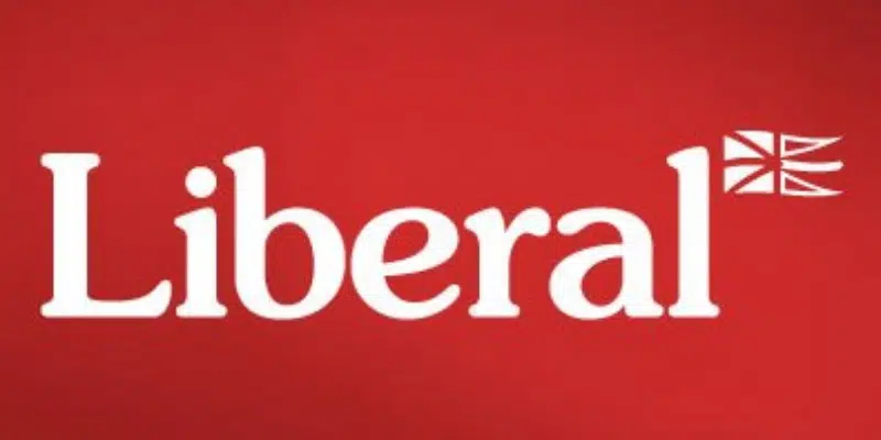 Liberal Nominations Open for Baie Verte-Green Bay Byelection