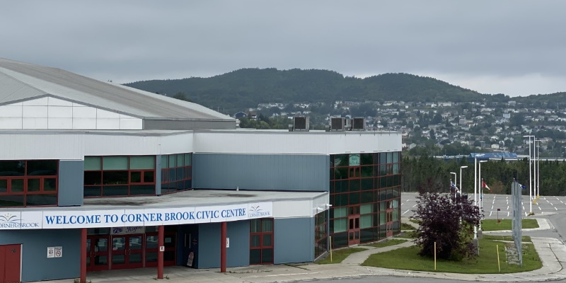 Potential Strike Looms Over CB Civic Centre Following Wage Dispute