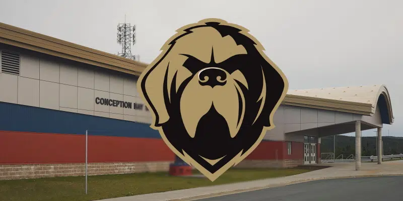 Tickets Purchased at Mile One for Growlers Games Will Not Transfer to CBS Arena
