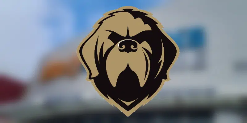 Newfoundland Growlers hockey team suspended from playing home