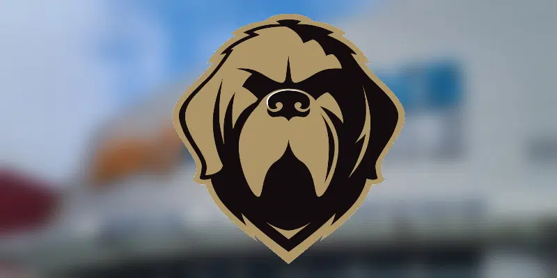 Growlers May Return to Mary Brown's Centre for Next Home Stand