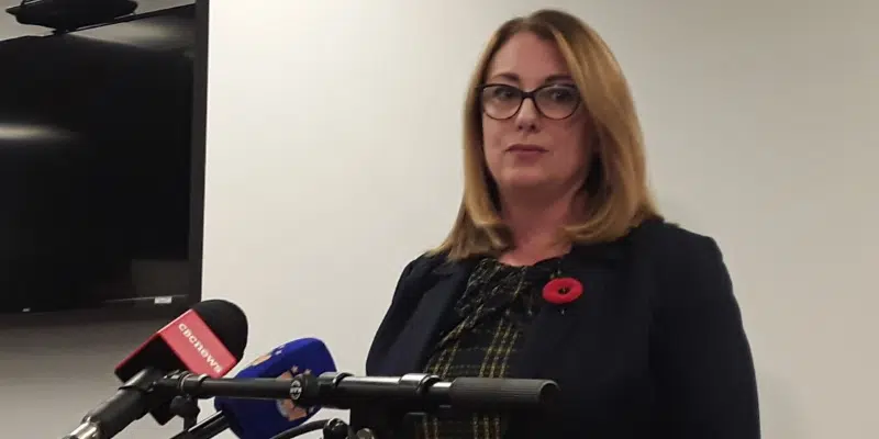 Nalcor-NL Hydro Merger Results in Terminations and Demotions