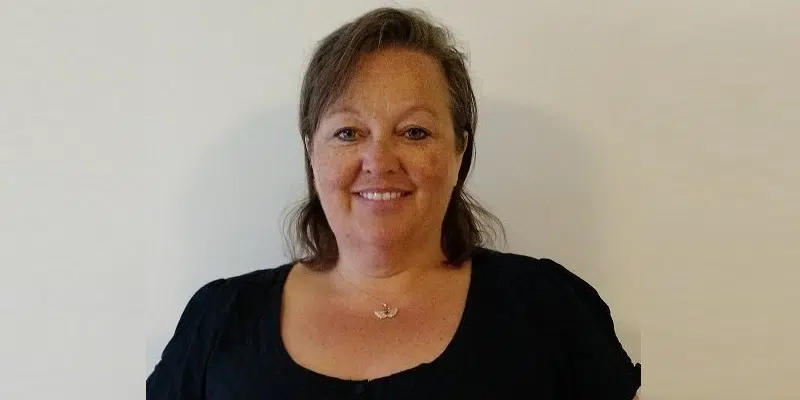 Canadian Mental Health Association NL Appoints New CEO