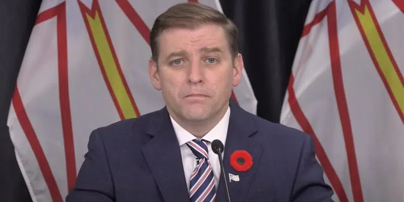 Officials Urging Cyber Security Vigilance as Investigation Continues Into Attack on Health Care System