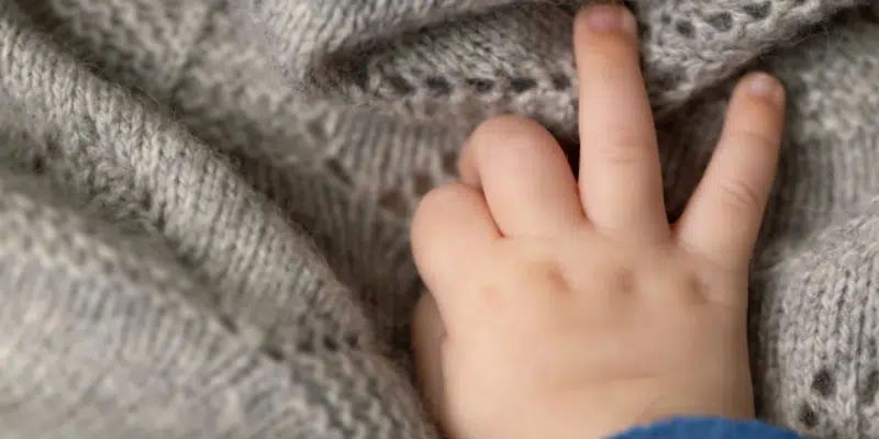 Retiring Child and Youth Advocate Releases Two Investigative Reports